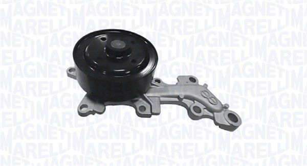 MAGNETI MARELLI Водяной насос 352316171326